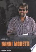 Nanni Moretti
