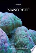 Nanoreef