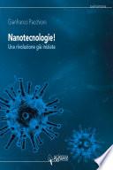 Nanotecnologie!