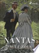 Nantas
