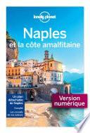 Naples et la Côte Amalfitaine 7ed