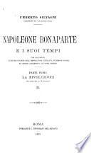 ... Napoleone Bonaparte