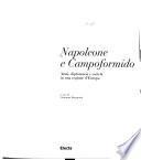 Napoleone e Campoformido 1797