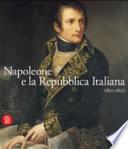 Napoleone e la repubblica italiana