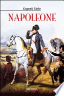 Napoleone