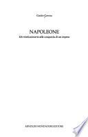 Napoleone