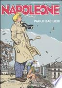 Napoleone