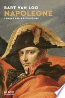 Napoleone