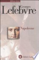 Napoleone