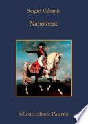 Napoleone