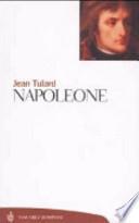 Napoleone