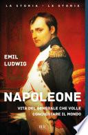 Napoleone