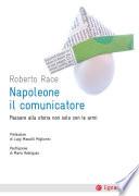 Napoleone il comunicatore