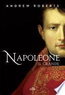 Napoleone il grande