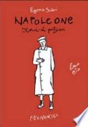 Napoleone. Storie di partigiani. Con CD Audio