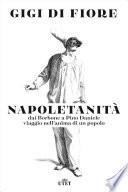 Napoletanità