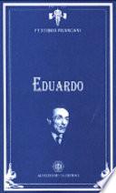 Napoli amara di Eduardo De Filippo