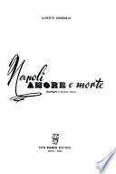 Napoli, amore e morte
