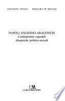 Napoli angioino-aragonese