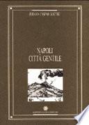 Napoli città gentile