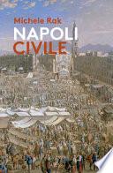 Napoli civile