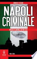 Napoli criminale