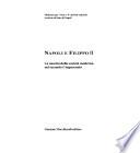 Napoli e Filippo II