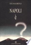 Napoli è