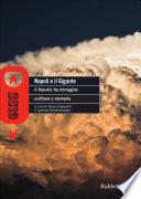Napoli e il gigante