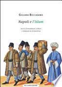 Napoli e l'Islam