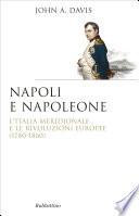 Napoli e Napoleone