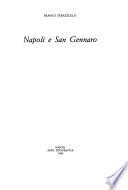 Napoli e San Gennaro