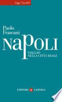 Napoli