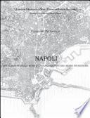 Napoli