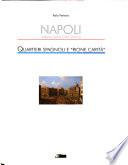 Napoli
