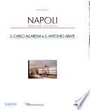 Napoli