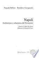 Napoli