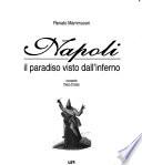 Napoli