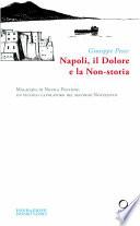 Napoli, il dolore e la non-storia. Malacqua di Nicola Pugliese, un piccolo capolavoro del secondo Novecento
