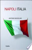 Napoli Italia