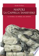 Napoli La Cappella Sansevero