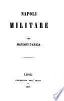Napoli militare