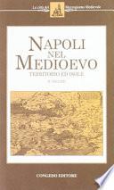 Napoli nel Medioevo
