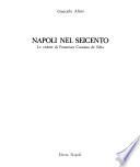 Napoli nel seicento