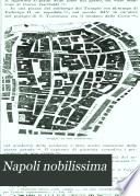 Napoli nobilissima