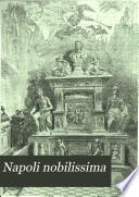 Napoli nobilissima