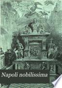 Napoli nobilissima