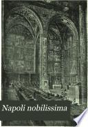 Napoli nobilissima