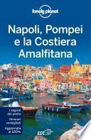 Napoli, Pompei e la Costiera Amalfitana