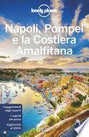 Napoli, Pompei e la Costiera Amalfitana